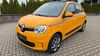 Renault Twingo ober-hilbersheim
