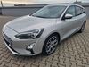 Ford Focus muenster-sarmsheim