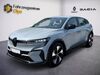 Renault Megane E-TECH ehringshausen