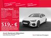 Audi S3 tegernsee
