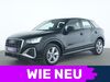 Audi Q2 nieder-hilbersheim