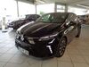 Mitsubishi Colt schallbach