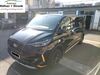 Ford Transit Custom dankmarshausen