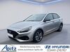 Hyundai i30 zscherndorf