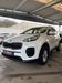 Kia Sportage Hochstadt (Pfalz)