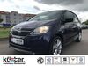 Skoda Citigo kreis|suedliche-weinstrasse