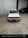 BMW 316 rabenau