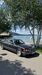 Mercedes-Benz 560 obergriesbach