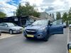 Hyundai ix35 Niederdürenbach