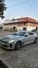 Kia Stinger kuehbach