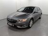 Opel Insignia duderstadt