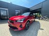 Opel Corsa saerbeck