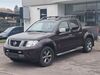 Nissan Navara aichtal