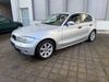BMW 116 geisenfeld