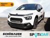 Citroen C3 Irrhausen