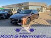 Mazda 6e quenstedt