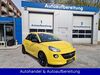 Opel Adam meinborn