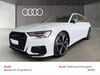 Audi S6 ehringshausen
