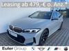 BMW 320 stadecken-elsheim