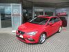 Seat Leon huempfershausen