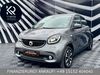 Smart ForFour meissen