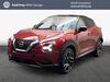 Nissan Juke bl|nordrhein-westfalen