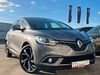 Renault Scenic paunzhausen