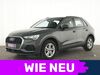 Audi Q3 bl|nordrhein-westfalen