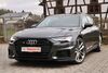 Audi S6 zeltingen-rachtig