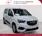 Opel Combo Life nieder-hilbersheim