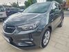 Opel Mokka X rabenau