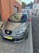 Seat Toledo schenkenzell