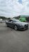 Audi S5 oberrossbach