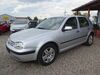 VW Golf deutschland