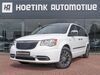 Chrysler Andere deutschland