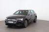Audi Q8 e-tron kuehbach