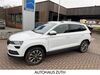 Skoda Karoq meinborn
