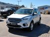 Ford Kuga stockhausen-illfurth