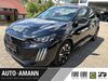 Peugeot 208 Hohentengen am Hochrhein