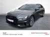 Audi A6 kreis|bad-toelz-wolfratshausen