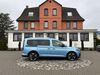 Ford Tourneo Connect dankmarshausen
