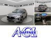 Ford Kuga ruttersdorf-lotschen
