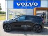 Volvo EX30 Bruchstedt
