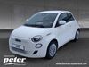 Fiat 500e juetrichau