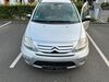 Citroen C3 geisenfeld