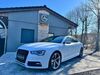 Audi A5 huelseburg