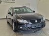Seat Exeo schoena-kolpien