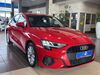 Audi A3 ockenheim
