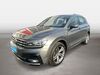 VW Tiguan enzkloesterle