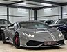 Lamborghini Huracán Albisheim (Pfrimm)